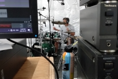 img_20240907_124812047