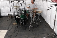 img_20240907_124816255