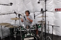 img_20240907_124831837