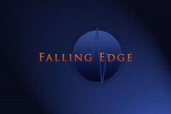 FallingEdgeCircle 1024