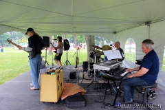 1015007_10152009939484115_28996633_o