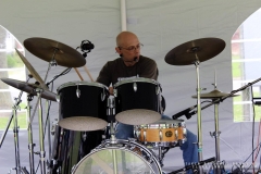 1039630_10152009936954115_2125352935_o