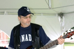 1040121_10152009935689115_538971134_o