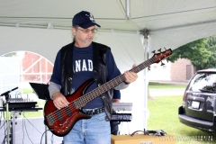 1040143_10152009936344115_304944691_o