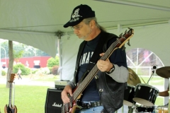 1048992_10152009938704115_1432782085_o