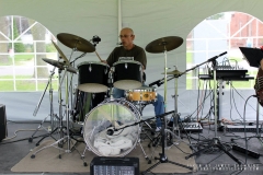 1052710_10152009937814115_1973481778_o