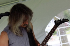 1052828_10152009934419115_136835180_o