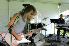 1053106_10152009934739115_1873415937_o