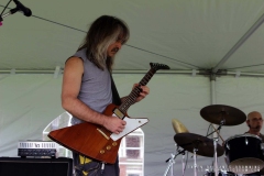 1063882_10152009935104115_1201081419_o