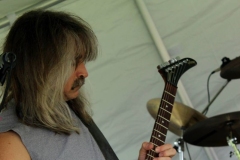 1064834_10152009934469115_1548982153_o