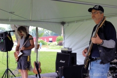 976802_10152009939099115_1400109266_o