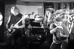 ctte-yours-is-no-disgrace