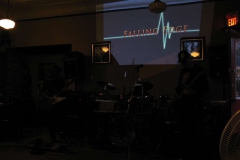 cd-release-2013-06-08-1