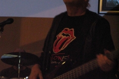 cd-release-2013-06-08-10