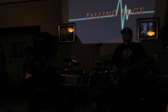 cd-release-2013-06-08-2