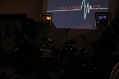 cd-release-2013-06-08-3