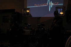 cd-release-2013-06-08-4