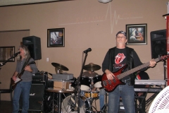 cd-release-2013-06-08-5