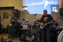 cd-release-2013-06-08-6