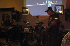 cd-release-2013-06-08-7