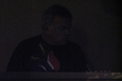 cd-release-2013-06-08-8