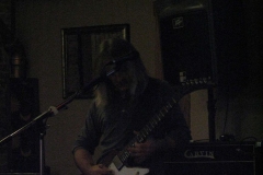 cd-release-2013-06-08-9