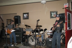 cd-release-2013-06-08