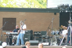 ChrisRupert+FallingEdge-001