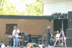 ChrisRupert+FallingEdge-002