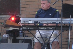 OLYMPUS DIGITAL CAMERA