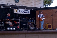 chatham-kent-20120701-00341