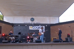 chatham-kent-20120701-00342