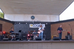 chatham-kent-20120701-00343