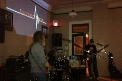 chatham-kent-20130608-01012