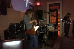 chatham-kent-20130608-01013