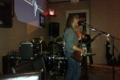 chatham-kent-20130608-01014