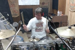 IMG_20210611_215818997