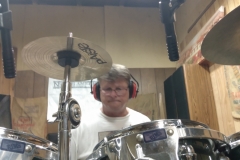 IMG_20210611_215837948