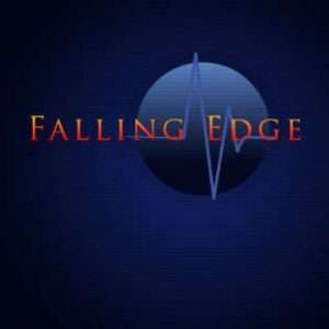 Final Dissent (Into Madness?) + Falling Edge digital Bundle - Image 2